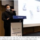 주식회사 온 닷 이미지