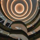 경기화성교육도서관 | 경기도 여행지 수원 핫플 경기도서관 주차 방문 후기