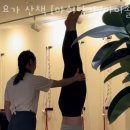 상계1번약국 이미지