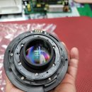 ■ AH-E22010(0.8 short Lens) 단촛점렌즈 → 적용모델 (Eiki-510U/L,511W/L,512X/L ) 이미지