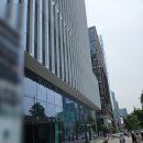 이화샘피부과의원 | 신사피부과 내돈내산｜남자 피지샘증식증 치료 제오민 턱보톡스, 침샘보톡스 +편사제거 1년 솔직 후기
