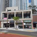 자이동물병원 이미지