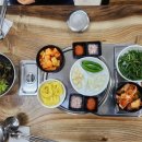 사천돼지국밥 - 진주시 | 사천돼지국밥