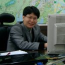 천재호 이미지