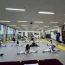 비젼태권도장 이미지