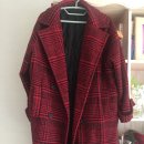 여성 가을- 겨울 코트 팔아요!(판매완료) 이미지