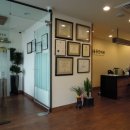 서울동민치과의원 이미지