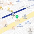 메가엠지씨커피부천 이미지