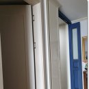 서면유림노르웨이숲 이미지