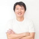 영맨 이미지