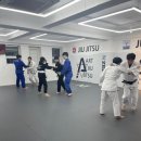아트유도