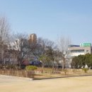 평택성동초등학교 이미지