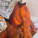 남문로112번길 이미지