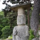성흥산 이미지