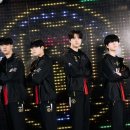 종로-종로-종로-종-070 이미지