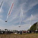 단샘의원 이미지