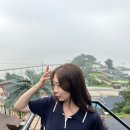 니트앤코 이미지