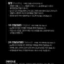 라함스튜디오