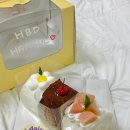 하이데이지