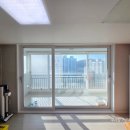 성원아파트 | 의왕 오전동 성원이화1차 아파트 커튼 블라인드 설치 후기