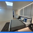 의료법인성신의료재단 다대수병원 이미지