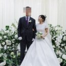 보로하 - 수원시 권선구 권중로4번길 12 | 보로하