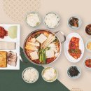 맷돌로만 이미지