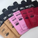 베리베리펜션 | 스위치온 다이어트 추천 간편식 태평선식 아침식사대용 인그레인 캐치밀 프로틴 단백질 쉐이크 후기