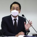 김서영의원 이미지