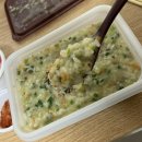 본죽&비빔밥 인천동암역점 이미지