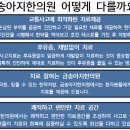 금송아지한의원 이미지
