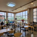 비호축산 | 원주 단계동 맛집 선지 무한리필 어무이맛 양평해장국