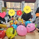사능진건요양보호사교육원 네이버블로그
