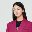 나이스크리닝 이미지