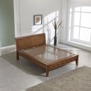 장수돌침대 이미지