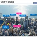 영무 파라드 호텔 이미지