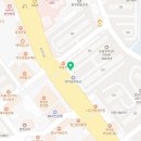 우미1차세탁소 이미지