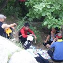 교보생명~그레이스호텔 이미지