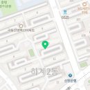 링키영어하계