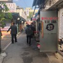 싱글벙글카센터 이미지