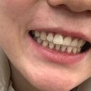 서울아트치과의원 이미지