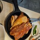 명륜진사갈비안지랑점 이미지
