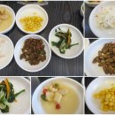 황제잠수함 이미지