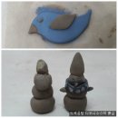 평화의샘유치원 이미지