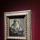 더 빛나개(the 빛나개) | 빛을 모은 하루: 인상주의에서 초기 모더니즘까지 전시 관람기 (국립중앙박물관)