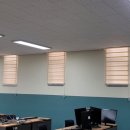 인천바이오과학고등학교 이미지