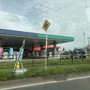 코스모주유소 이미지