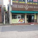태영광고기획