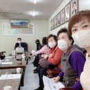 숯골사랑협동조합 이미지