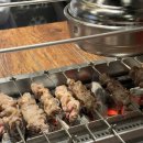 노량진 양꼬치 맛집 추천 - [만주양꼬치]양꼬치와 각종 중국 요리가 너무나도 맛있는 찐맛집 내돈내산 후기
